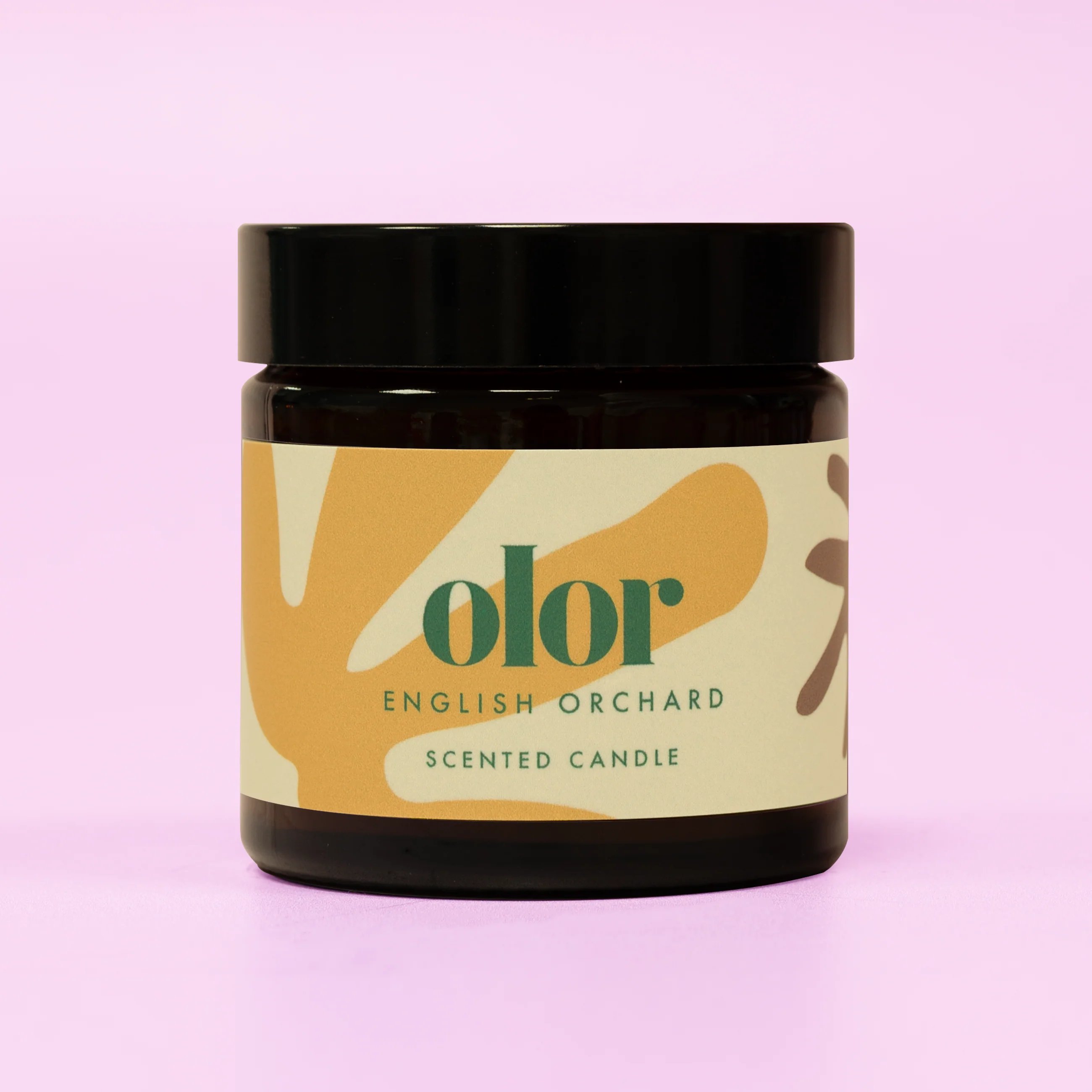 CANDLE - Discount